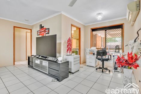 Property photo of 21 Price Close Redbank Plains QLD 4301