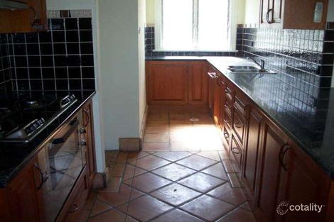 Property photo of 14 Lambert Street Cessnock NSW 2325