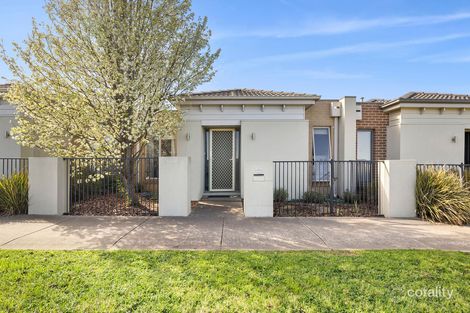 Property photo of 67D Dyson Drive Alfredton VIC 3350