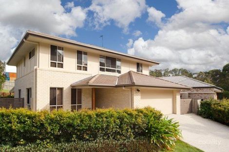 9 Greensboro Pl, Little Mountain, QLD 4551