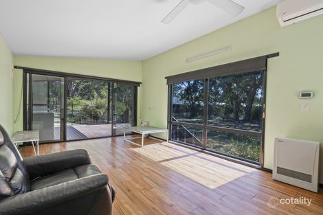 Property photo of 6 Heach Street Wangaratta VIC 3677