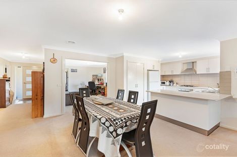Property photo of 7 Grange Drive Broadford VIC 3658