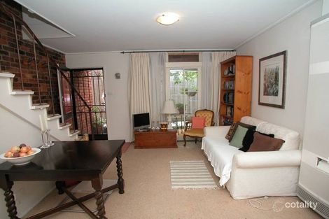 Property photo of 3/247 McKean Street Fitzroy North VIC 3068