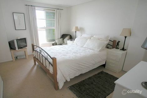 Property photo of 3/247 McKean Street Fitzroy North VIC 3068