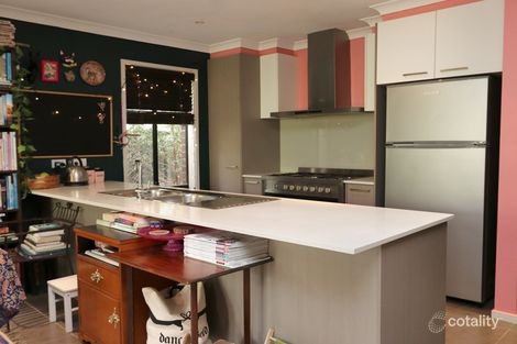 Property photo of 10 Gunyong Crescent Manor Lakes VIC 3024