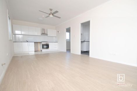 19a Athol St, Toukley, NSW 2263