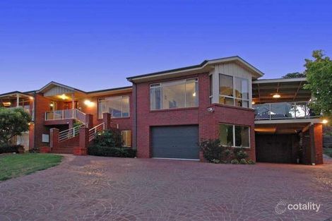 Property photo of 44 Challambra Crescent Highton VIC 3216