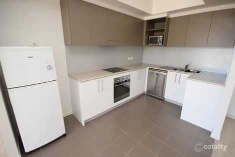 Property photo of 1/21 Battye Street Bruce ACT 2617
