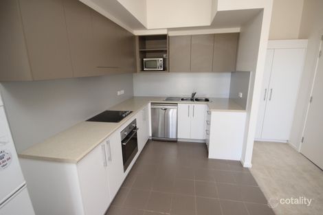 Property photo of 1/21 Battye Street Bruce ACT 2617