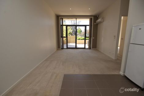 Property photo of 1/21 Battye Street Bruce ACT 2617