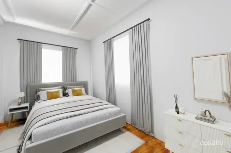 Property photo of 15 Victoria Street Fairfield QLD 4103