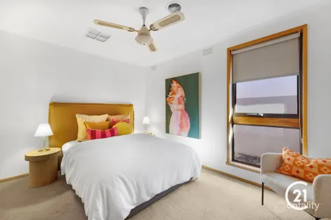 Property photo of 63 Shackell Street Echuca VIC 3564