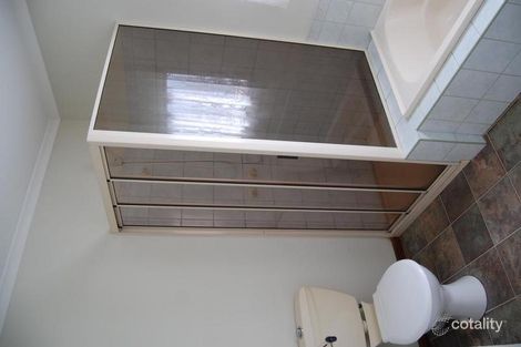 Property photo of 2/5 Medinah Close Warrnambool VIC 3280