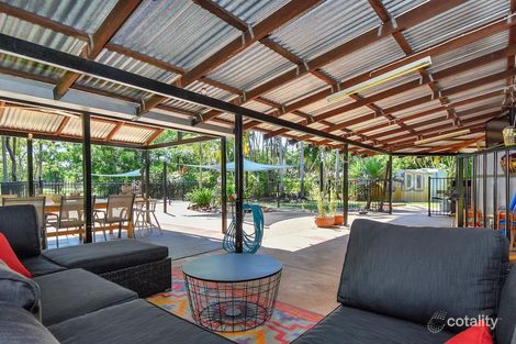 Property photo of 140 Power Road Humpty Doo NT 0836