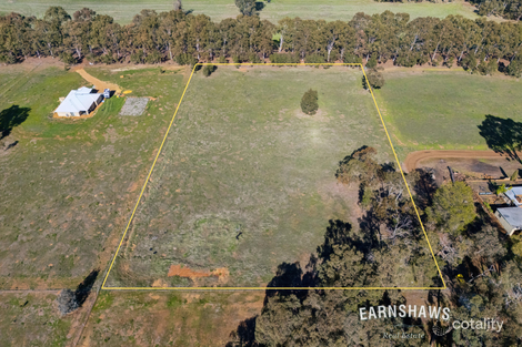12 Mauravillo Bvd, Wundowie, WA 6560
