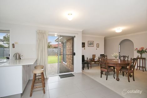 Property photo of 28 Acron Street Elanora QLD 4221