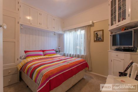 Property photo of 24 Ryan Street Talbingo NSW 2720