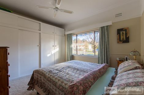 Property photo of 24 Ryan Street Talbingo NSW 2720