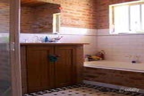 Property photo of 24 Charles Street Narrandera NSW 2700