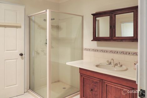 Property photo of 30 Currawong Court Murray Downs NSW 2734