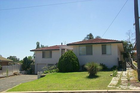 24 Fitzgerald Way, Australind, WA 6233