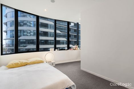 Property photo of 1107/8 Hallenstein Street Footscray VIC 3011