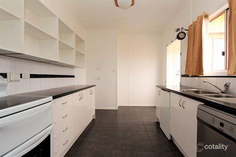 Property photo of 54 Field Road Woodstock QLD 4816