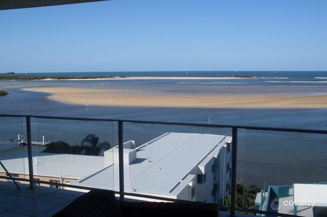 602/8 Duporth Ave, Maroochydore, QLD 4558