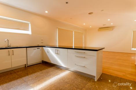 Property photo of 1/71 Church Road Carrum VIC 3197