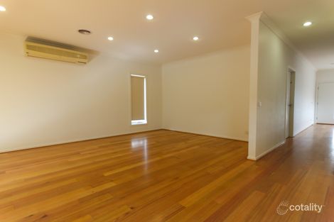 Property photo of 1/71 Church Road Carrum VIC 3197