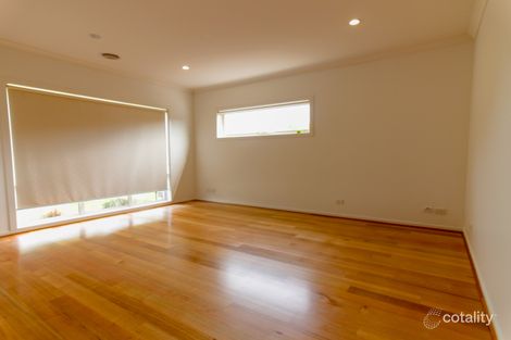 Property photo of 1/71 Church Road Carrum VIC 3197