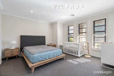 Property photo of 38 Campaspe Way Point Cook VIC 3030