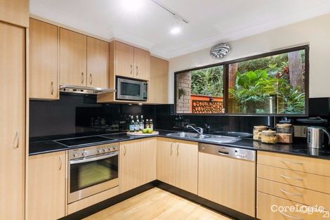 Property photo of 1/28-32 Fontenoy Road Macquarie Park NSW 2113