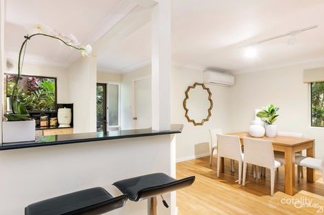 Property photo of 1/28-32 Fontenoy Road Macquarie Park NSW 2113