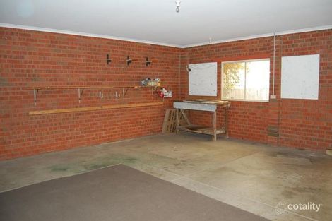 Property photo of 2/5 Medinah Close Warrnambool VIC 3280