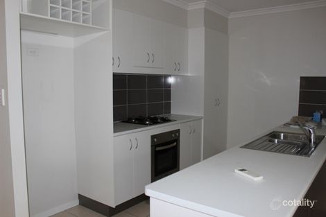 Property photo of 1 Rosabrook Crescent Ormeau QLD 4208