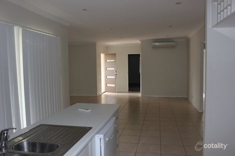 Property photo of 1 Rosabrook Crescent Ormeau QLD 4208