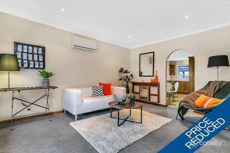 2/18 Ormond Ave, Daw Park, SA 5041