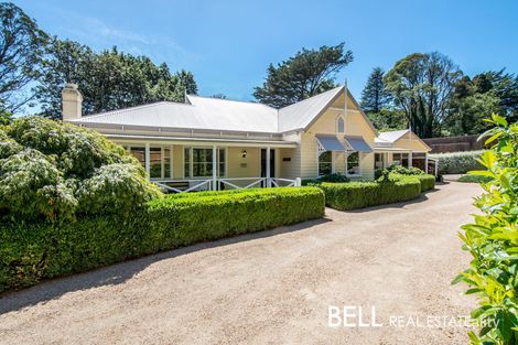 7 Cards Lane, Olinda, VIC 3788