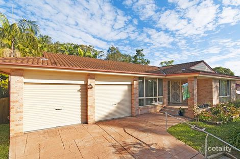 3 Woodport Cl, Green Point, NSW 2251