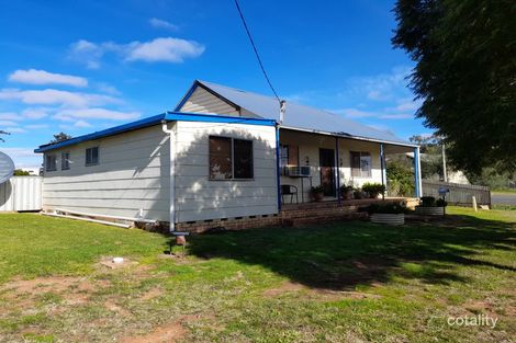 62 Moodana St, Tottenham, NSW 2873