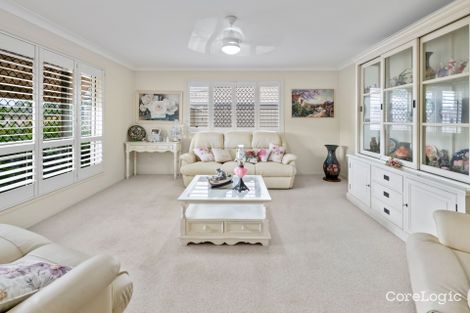 Property photo of 12 Beutel Place Thornlands QLD 4164