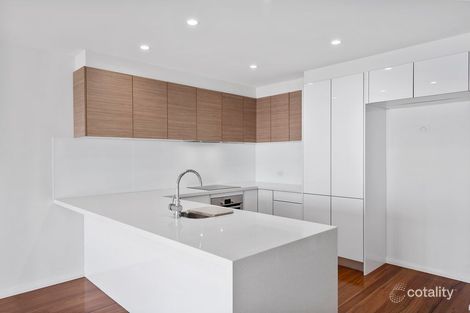 Property photo of 2/144 Edinburgh Street Coffs Harbour NSW 2450