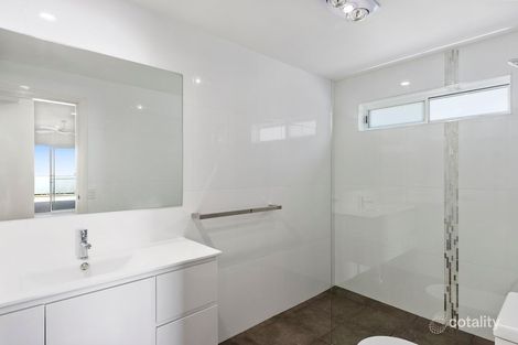 Property photo of 2/144 Edinburgh Street Coffs Harbour NSW 2450