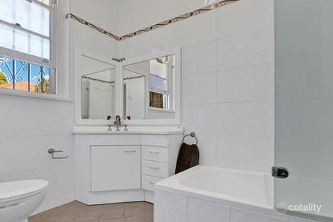 Property photo of 4 West Drive Bexley North NSW 2207