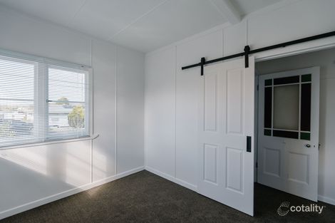 Property photo of 14A Railway Street Tenterfield NSW 2372