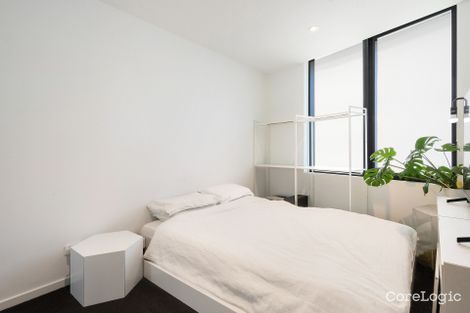 Property photo of 1107/8 Hallenstein Street Footscray VIC 3011