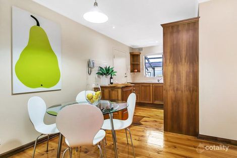 Property photo of 2/18 Ormond Avenue Daw Park SA 5041