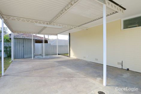 Property photo of 2 Kyogle Place Armadale WA 6112