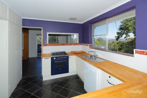 Property photo of 24 Ardlethan Street Fisher ACT 2611